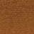 Обои Casamance Etreinte 71451939