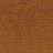 Обои Casamance Etreinte 71451939