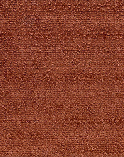 Обои Casamance Etreinte 71452173