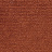 Обои Casamance Etreinte 71452173