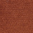 Обои Casamance Etreinte 71452173
