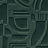 Обои Casamance Arcane 71490113