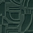 Обои Casamance Arcane 71490113