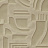 Обои Casamance Arcane 71490232