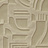 Обои Casamance Arcane 71490232