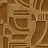Обои Casamance Arcane 71490349