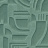 Обои Casamance Arcane 71490525