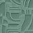 Обои Casamance Arcane 71490525