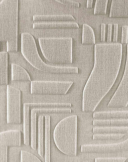 Обои Casamance Arcane 71500225