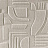 Обои Casamance Arcane 71500225