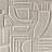 Обои Casamance Arcane 71500225