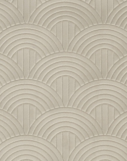 Обои Casamance Arcane 71520109