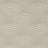 Обои Casamance Arcane 71520109