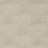 Обои Casamance Arcane 71520109