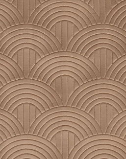 Обои Casamance Arcane 71520214