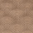 Обои Casamance Arcane 71520214