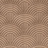 Обои Casamance Arcane 71520214