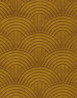 Обои Casamance Arcane 71520326