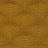 Обои Casamance Arcane 71520326