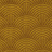 Обои Casamance Arcane 71520326