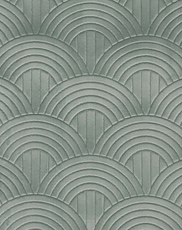 Обои Casamance Arcane 71520439