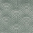 Обои Casamance Arcane 71520439