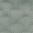 Обои Casamance Arcane 71520439