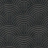 Обои Casamance Arcane 71520666