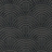Обои Casamance Arcane 71520666
