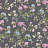 Обои Little Greene National Trust Papers IV 0267ADARQUE