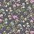 Обои Little Greene National Trust Papers IV 0267ADARQUE