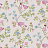 Обои Little Greene National Trust Papers IV 0267ADCHINA