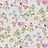 Обои Little Greene National Trust Papers IV 0267ADCHINA