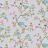 Обои Little Greene National Trust Papers IV 0267ADFRENC