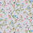 Обои Little Greene National Trust Papers IV 0267ADFRENC