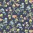 Обои Little Greene National Trust Papers IV 0267ADHICKS