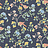 Обои Little Greene National Trust Papers IV 0267ADHICKS