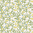 Обои Little Greene National Trust Papers IV 0267BABLUEV