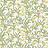 Обои Little Greene National Trust Papers IV 0267BABLUEV