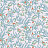 Обои Little Greene National Trust Papers IV 0267BAHEATZ