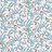 Обои Little Greene National Trust Papers IV 0267BAHEATZ