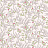 Обои Little Greene National Trust Papers IV 0267BALEATH