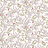 Обои Little Greene National Trust Papers IV 0267BALEATH