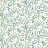 Обои Little Greene National Trust Papers IV 0267BAMAMBO