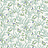 Обои Little Greene National Trust Papers IV 0267BAMAMBO