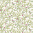 Обои Little Greene National Trust Papers IV 0267BAMISCH