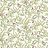 Обои Little Greene National Trust Papers IV 0267BAMISCH