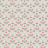 Обои Little Greene National Trust Papers IV 0267BUFRENC