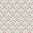 Обои Little Greene National Trust Papers IV 0267BUFRENC