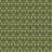 Обои Little Greene National Trust Papers IV 0267BUGARDE